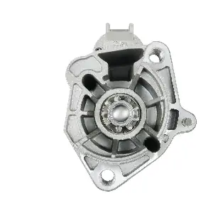 S3038VALEO AS-PL