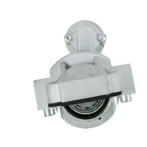 3890 AS-PL
