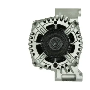 AS-PL A3078PR
