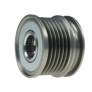 AS-PL AFP0021