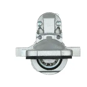 AS-PL S5401S