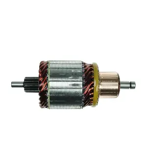AS-PL SA0037