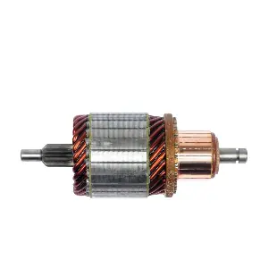 AS-PL SA0064