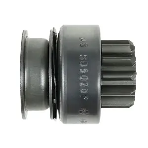SD5020P AS-PL