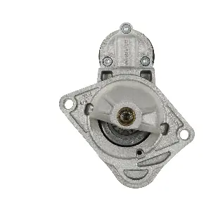 AS-PL S0295PR