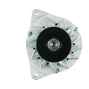 AS-PL A4040