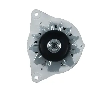 AS-PL A4150S