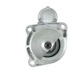 AS-PL S0853S