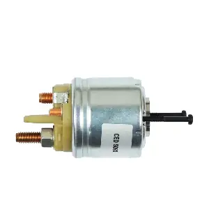 SS3031(VALEO) AS-PL