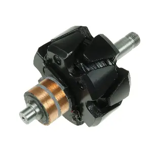 AS-PL AR5043S