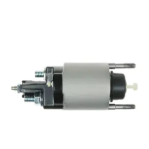 SS6027 AS-PL