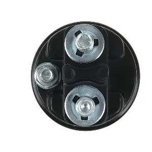 AS-PL SP0071P