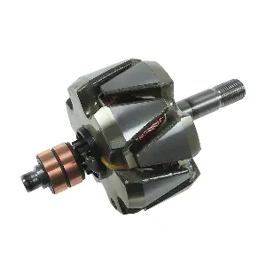 AS-PL AR3046S