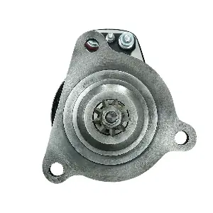 AS-PL S0513