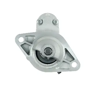 S6169 AS-PL