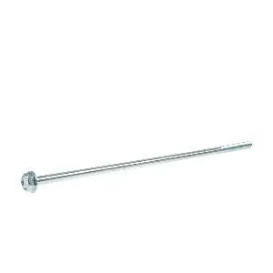 AS-PL SRS5038