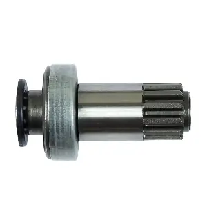 SD3078 AS-PL