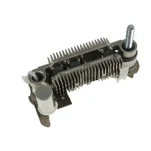 A005T06591 AS-PL