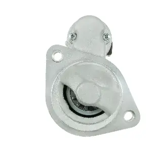 S3132S AS-PL