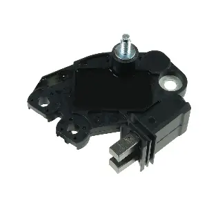 ARE3120 AS-PL