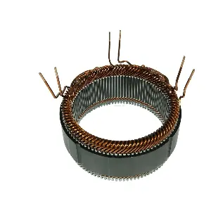 AS6040S AS-PL