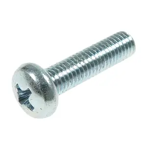 AS-PL ARS5018