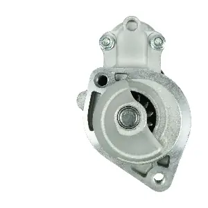 AS-PL S6262S