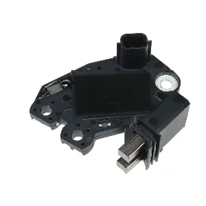 AS-PL ARE3141S