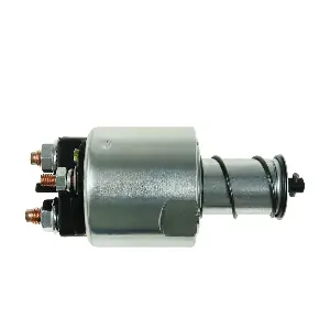 SS3090S AS-PL