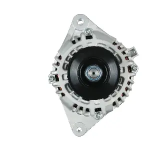 AS-PL A9280S
