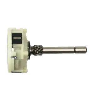 AS-PL SG0033