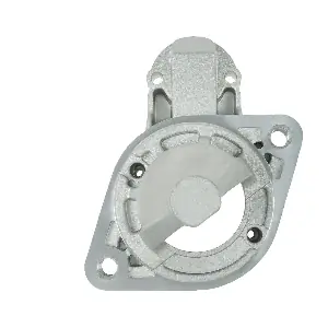 SBR3113S AS-PL