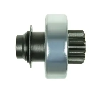 AS-PL SD3012