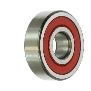 AS-PL ABE9006(NTN)