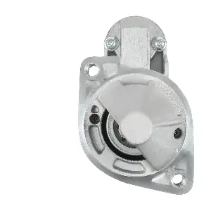 AS-PL S9314S