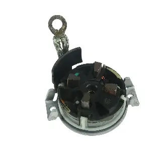 SBH3029(VALEO) AS-PL