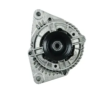 AS-PL A0114PR