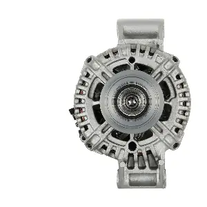 AS-PL A3702(VALEO)