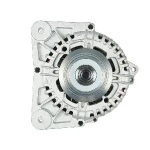 AS-PL A3052(P)