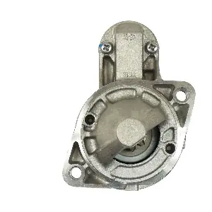 AS-PL S3116(VALEO)