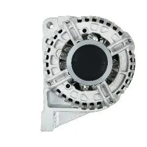 AS-PL A0275