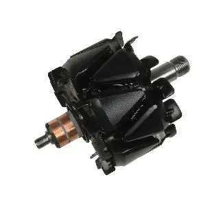 AS-PL AR5058S