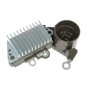 ARE6010T AS-PL