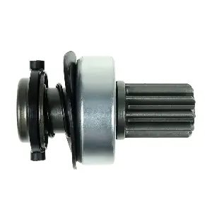 SD0059 AS-PL