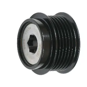 AS-PL AFP6022(LITENS)