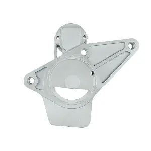 SBR3049S AS-PL