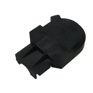 AS-PL ARS9016