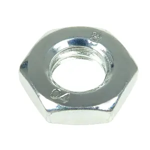 AS-PL ARS9122S