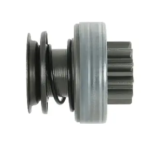 SD0232 AS-PL