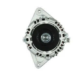 A5012 AS-PL